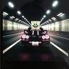 juugee26