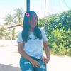 scarleth_.120