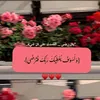 um.mahdi852
