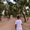islamabdouu1