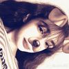 aylin.lili8