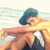 __henryque__