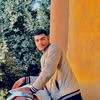 mohmmed.abdallah05