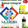 comunidad.de.salu
