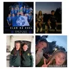 beth.ohanlon2