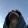 zakinho_11