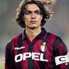 carloz133