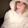 grace..privv99