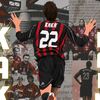 kaka_efotball_10