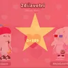 6b_maiiuuu