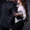 user1840167596886