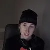 lizzenator