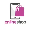 Indicacoes_shopee