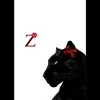 m_z_2_7