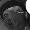 balde.abdulaye