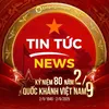 TIN TỨC NEWS