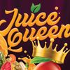 JUICE QUEEN