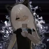 silmroblox