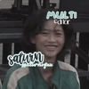 .saturnpng