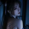 xiaoxiongmao333