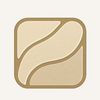 lumebeauty_shop