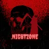 .nightzone