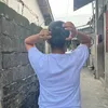 nath28_0