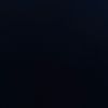 no.proble2