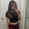 aaliyah_avants18