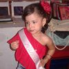 mahitelooo19