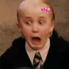 notrealtho7