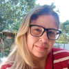 cristinamelogaldi