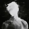 pn_9t