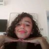 user8051091391930