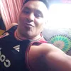 negro.victor58