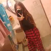 umabanegas476