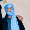 mohamed.salim3120