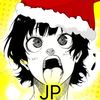 jpeep2.0