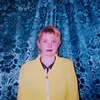 olga145368