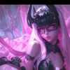 laura.garca6887