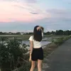 beaallysamarva