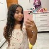 dudinha73762