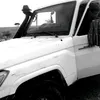 darchee976