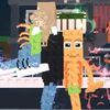 trades_roblox53