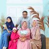 ibu.cian7
