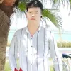 nrauj.hmoob.xyooj3