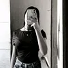 yasmim.camily56