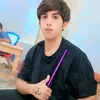 as_xo_4