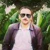 abdellah19abdellah2