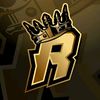 rh_010810